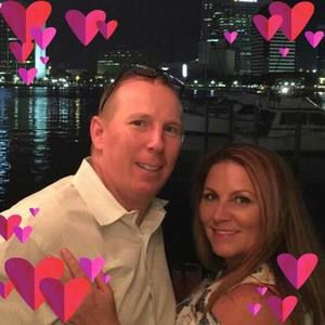 Meet your Posher, Rosemary